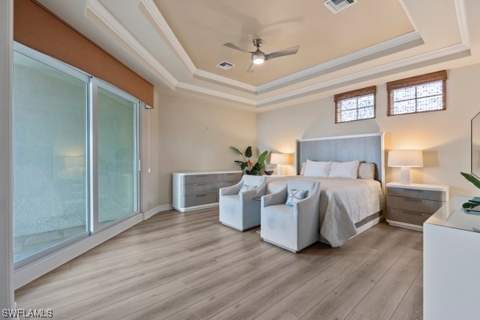 1400 Jewel Box Ave, Naples FL - photo 14 of 22