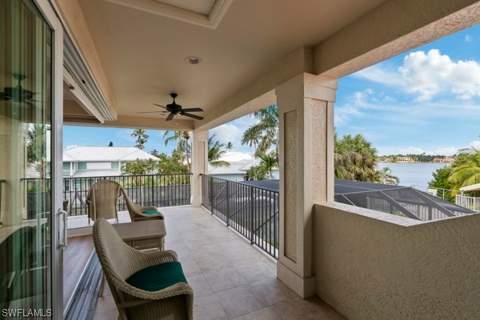1400 Jewel Box Ave, Naples FL - photo 15 of 22