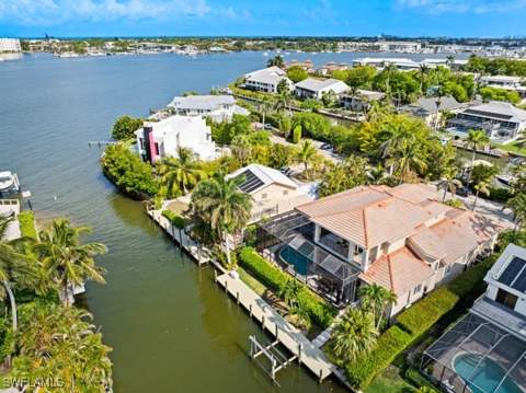 1400 Jewel Box Ave, Naples FL - photo 20 of 22