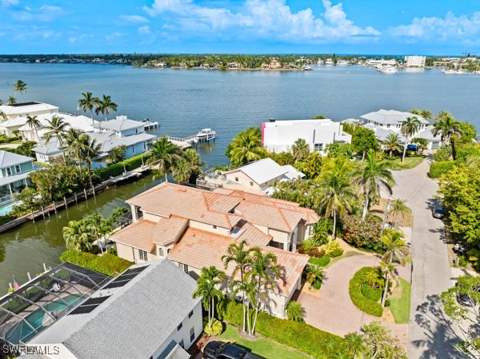 1400 Jewel Box Ave, Naples FL - photo 21 of 22