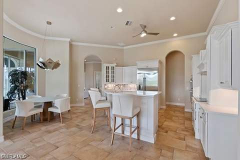 1400 Jewel Box Ave, Naples FL - photo 6 of 22
