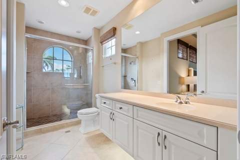 1400 Jewel Box Ave, Naples FL - photo 9 of 22