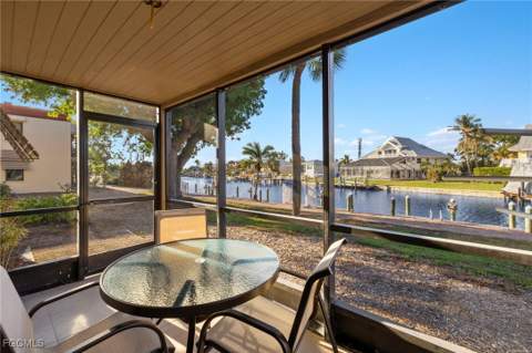 845 E Gulf Dr 1641, Sanibel FL - photo 16 of 34