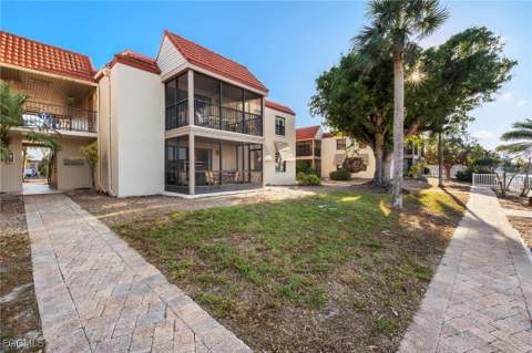 845 E Gulf Dr 1641, Sanibel FL - photo 17 of 34