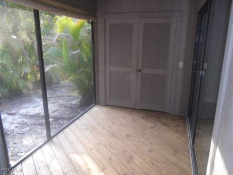 17594 Osprey Inlet Ct, Fort Myers FL - photo 15 of 23