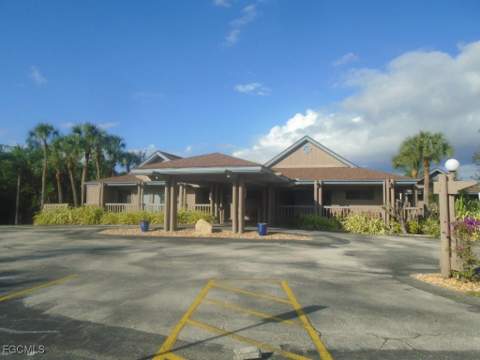 17594 Osprey Inlet Ct, Fort Myers FL - photo 18 of 23