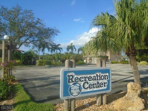 17594 Osprey Inlet Ct, Fort Myers FL - photo 19 of 23