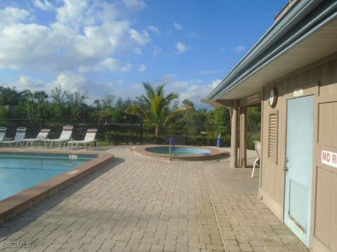 17594 Osprey Inlet Ct, Fort Myers FL - photo 22 of 23