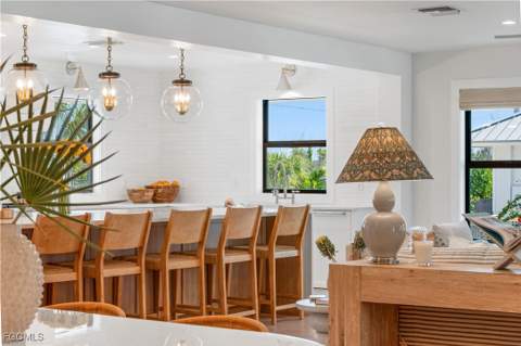 24 Beach Homes, Captiva FL - photo 10 of 41