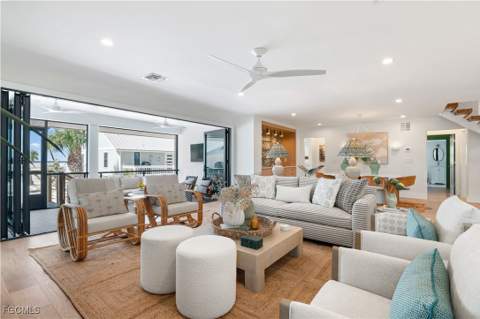 24 Beach Homes, Captiva FL - photo 12 of 41