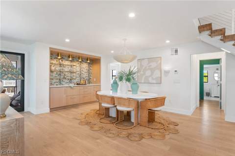 24 Beach Homes, Captiva FL - photo 14 of 41