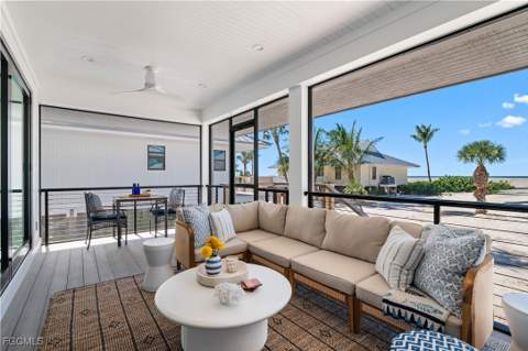 24 Beach Homes, Captiva FL - photo 16 of 41