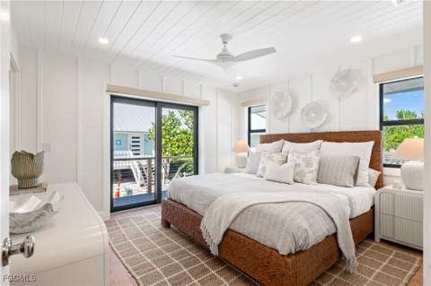 24 Beach Homes, Captiva FL - photo 19 of 41