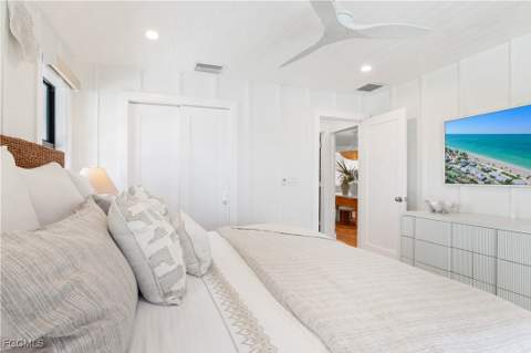 24 Beach Homes, Captiva FL - photo 20 of 41