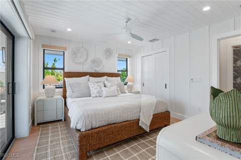 24 Beach Homes, Captiva FL - photo 21 of 41