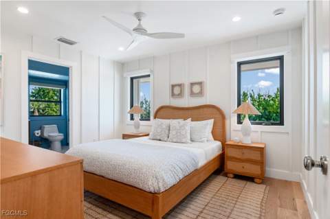 24 Beach Homes, Captiva FL - photo 24 of 41