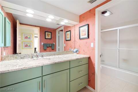 3100 Gulf Shore Blvd N 303, Naples FL - photo 12 of 34