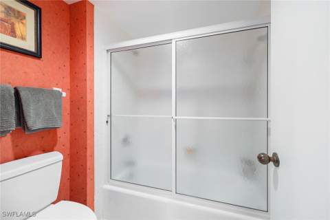 3100 Gulf Shore Blvd N 303, Naples FL - photo 13 of 34