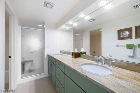 3100 Gulf Shore Blvd N 303, Naples FL - photo 14 of 34