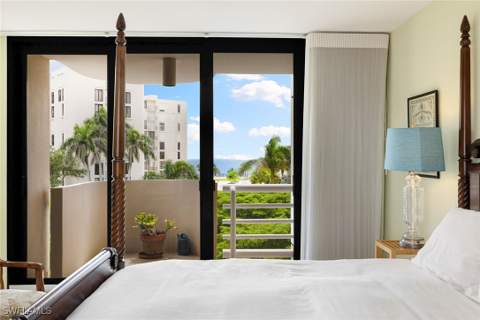 3100 Gulf Shore Blvd N 303, Naples FL - photo 17 of 34