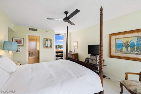 3100 Gulf Shore Blvd N 303, Naples FL - photo 18 of 34