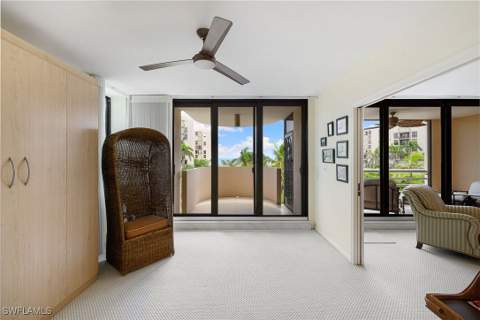 3100 Gulf Shore Blvd N 303, Naples FL - photo 19 of 34