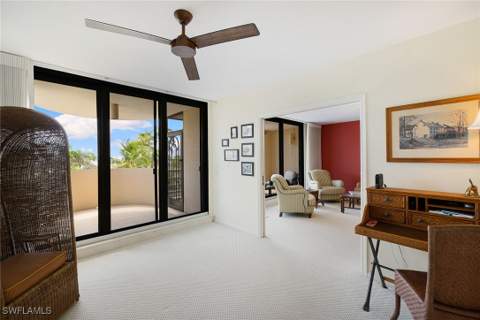 3100 Gulf Shore Blvd N 303, Naples FL - photo 20 of 34