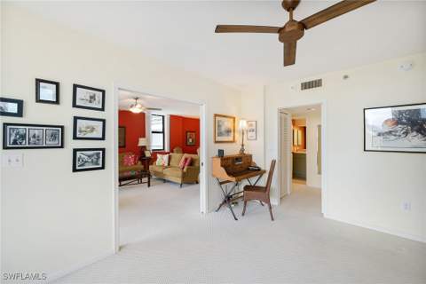 3100 Gulf Shore Blvd N 303, Naples FL - photo 21 of 34