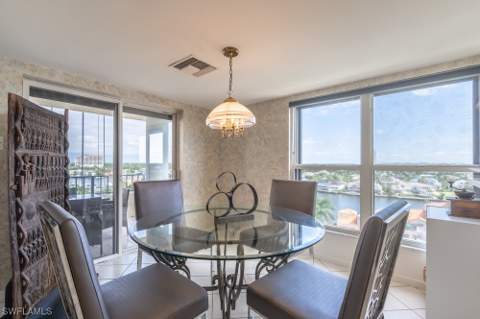 4451 Gulf Shore Blvd N 1005, Naples FL - photo 11 of 48