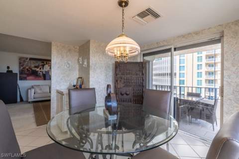 4451 Gulf Shore Blvd N 1005, Naples FL - photo 12 of 48