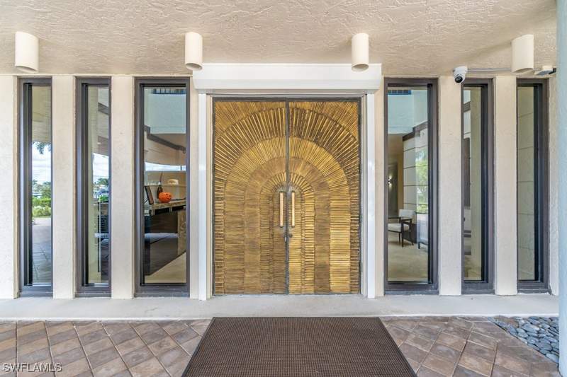 3 bedroom Condominium at 4451 Gulf Shore Blvd N 1005, Solamar, Naples — photo 4