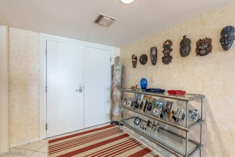 3 bedroom Condominium at 4451 Gulf Shore Blvd N 1005, Solamar, Naples — photo 5