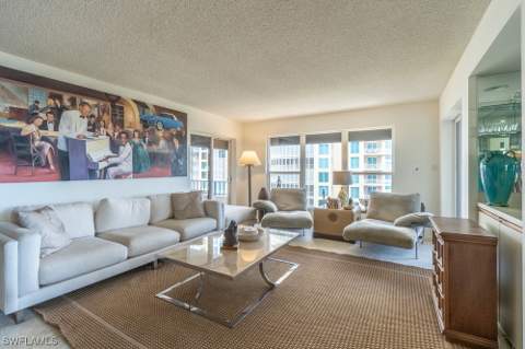 4451 Gulf Shore Blvd N 1005, Naples FL - photo 7 of 48