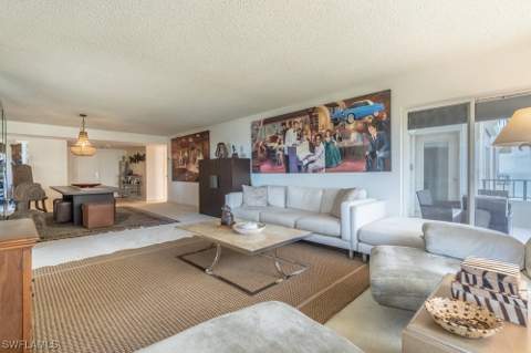 4451 Gulf Shore Blvd N 1005, Naples FL - photo 8 of 48