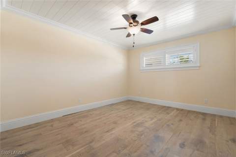 310 14th Ave S 310B, Naples FL - photo 10 of 14