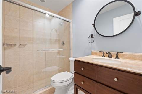 310 14th Ave S 310B, Naples FL - photo 11 of 14
