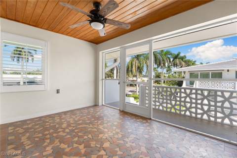 310 14th Ave S 310B, Naples FL - photo 12 of 14