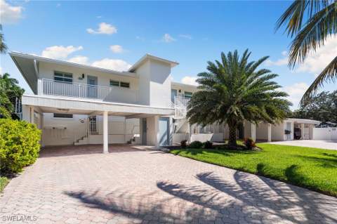 310 14th Ave S 310B, Naples FL - photo 14 of 14