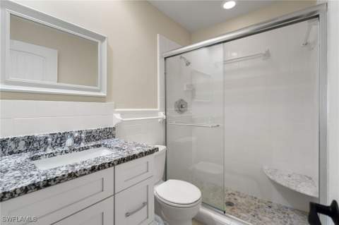 310 14th Ave S 310B, Naples FL - photo 9 of 14