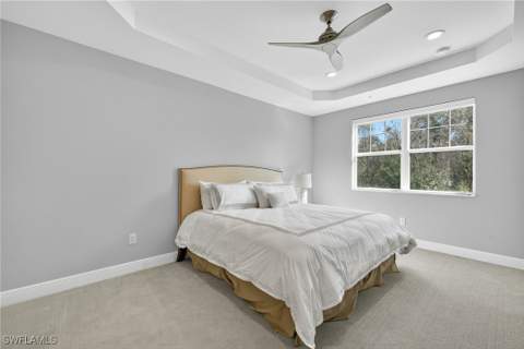 2554 Seychelles Dr 904, Naples FL - photo 13 of 36