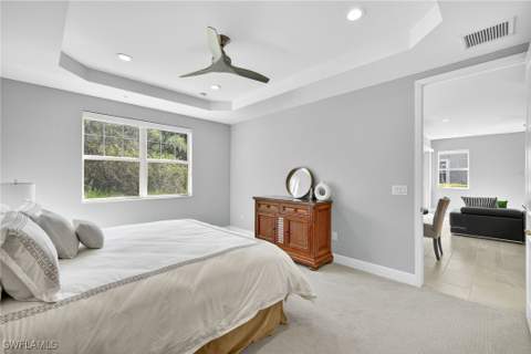 2554 Seychelles Dr 904, Naples FL - photo 14 of 36