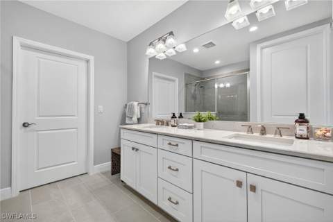 2554 Seychelles Dr 904, Naples FL - photo 16 of 36