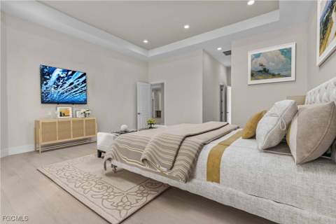 3389 Chestnut Grove Dr, Alva FL - photo 14 of 30