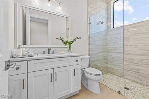 3389 Chestnut Grove Dr, Alva FL - photo 20 of 30