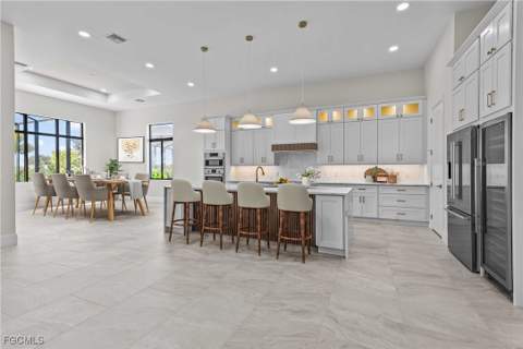 3389 Chestnut Grove Dr, Alva FL - photo 6 of 30