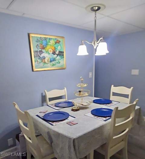 471 Palm Dr 310, Naples FL - photo 7 of 17