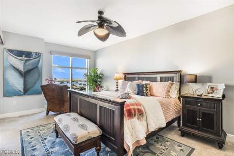 6081 Silver King Blvd 404, Cape Coral FL - photo 11 of 49