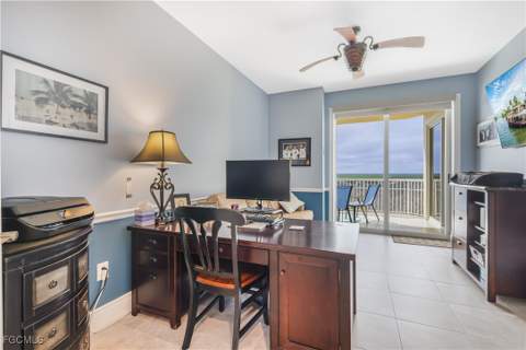 6081 Silver King Blvd 404, Cape Coral FL - photo 15 of 49