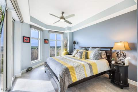 6081 Silver King Blvd 404, Cape Coral FL - photo 17 of 49