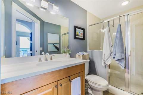 6081 Silver King Blvd 404, Cape Coral FL - photo 22 of 49